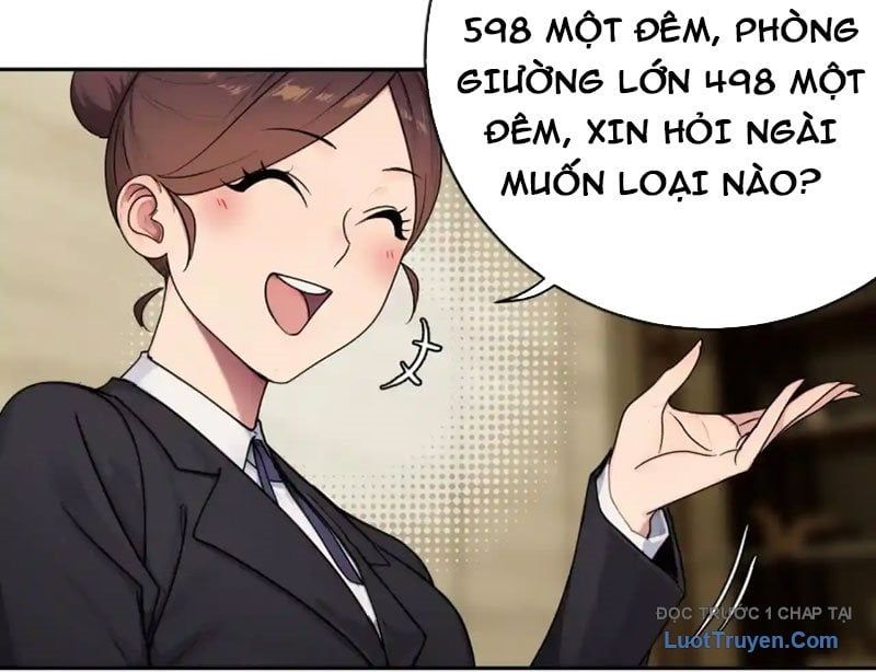 Thiên Sư Phục Linh Chap 15 - Next Chap 16