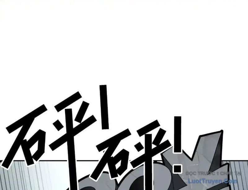 Thiên Sư Phục Linh Chap 15 - Next Chap 16