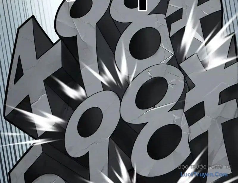 Thiên Sư Phục Linh Chap 15 - Next Chap 16