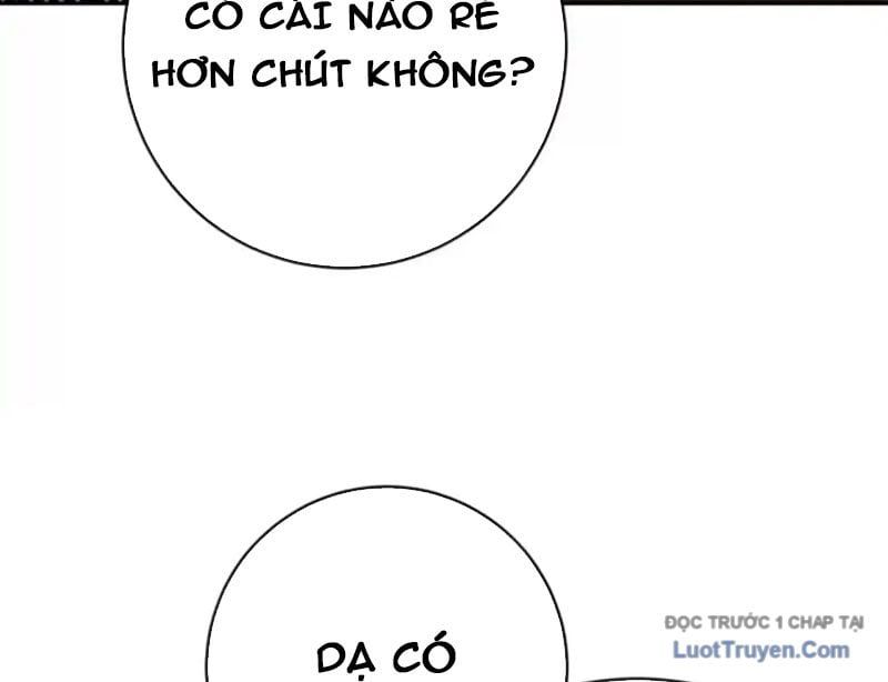 Thiên Sư Phục Linh Chap 15 - Next Chap 16