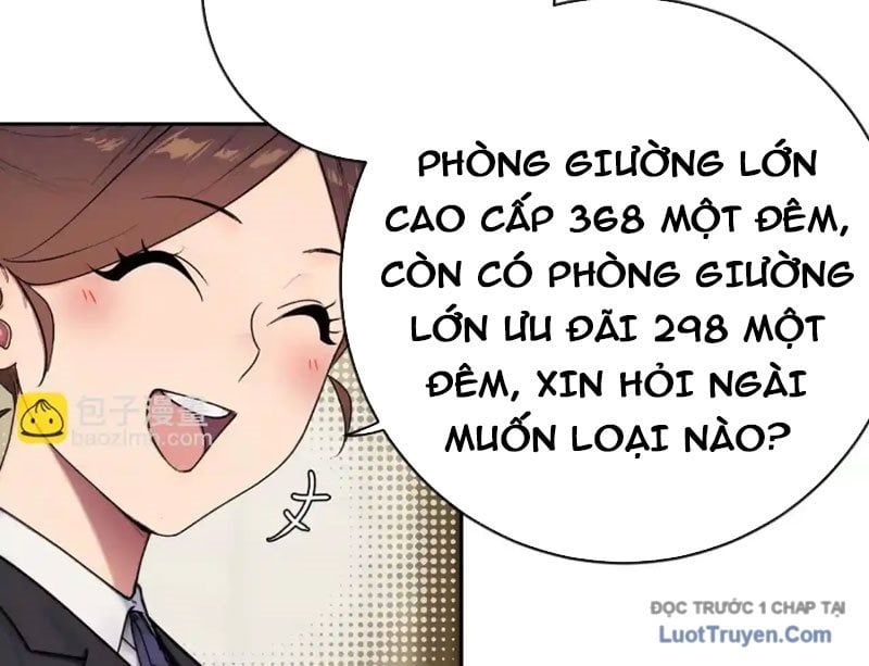 Thiên Sư Phục Linh Chap 15 - Next Chap 16