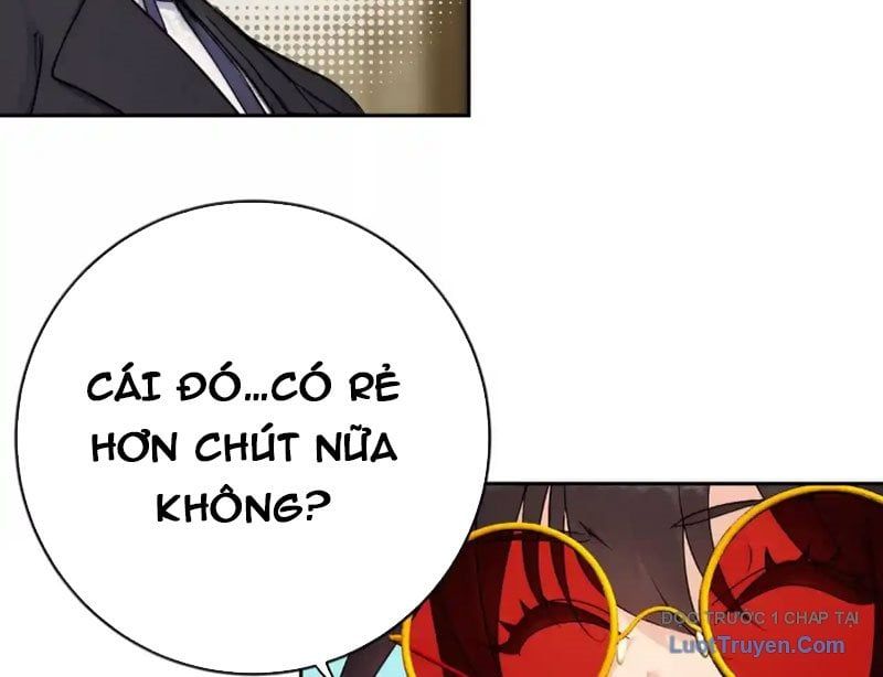 Thiên Sư Phục Linh Chap 15 - Next Chap 16