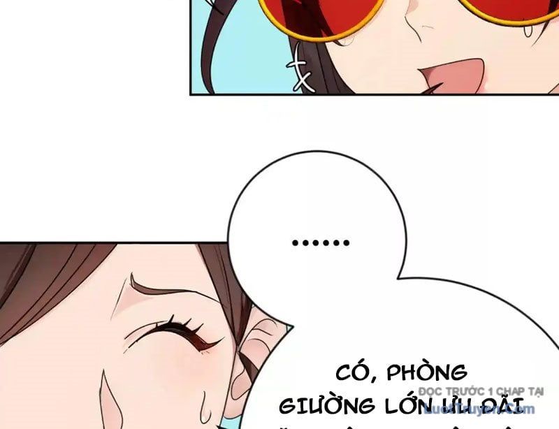 Thiên Sư Phục Linh Chap 15 - Next Chap 16