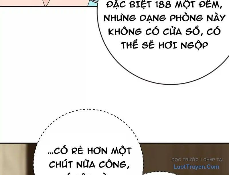Thiên Sư Phục Linh Chap 15 - Next Chap 16