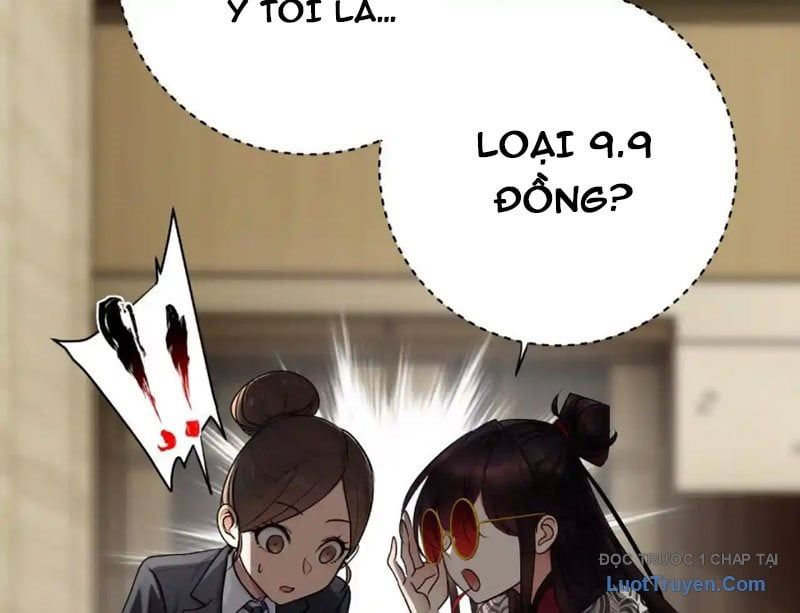 Thiên Sư Phục Linh Chap 15 - Next Chap 16