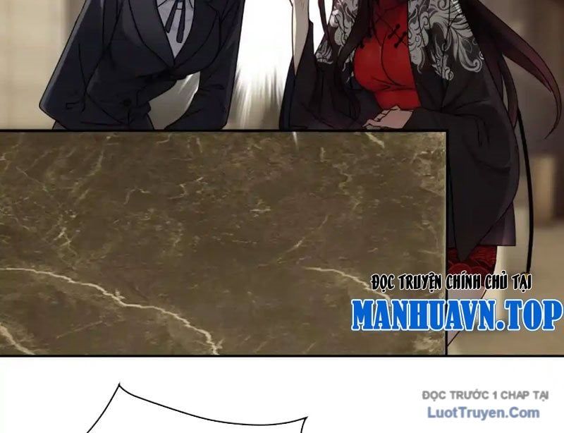 Thiên Sư Phục Linh Chap 15 - Next Chap 16