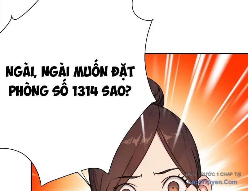 Thiên Sư Phục Linh Chap 15 - Next Chap 16