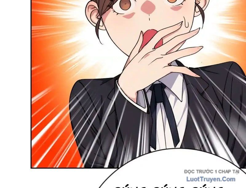 Thiên Sư Phục Linh Chap 15 - Next Chap 16