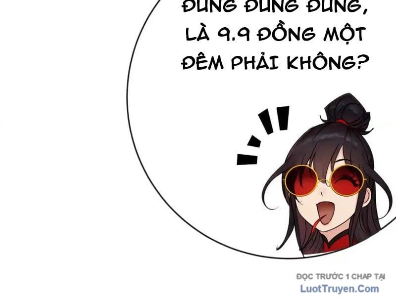 Thiên Sư Phục Linh Chap 15 - Next Chap 16