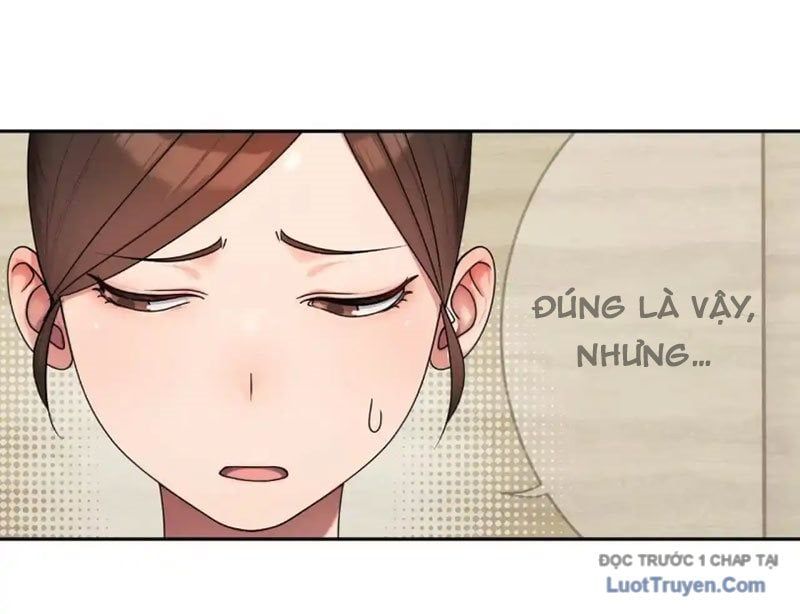 Thiên Sư Phục Linh Chap 15 - Next Chap 16