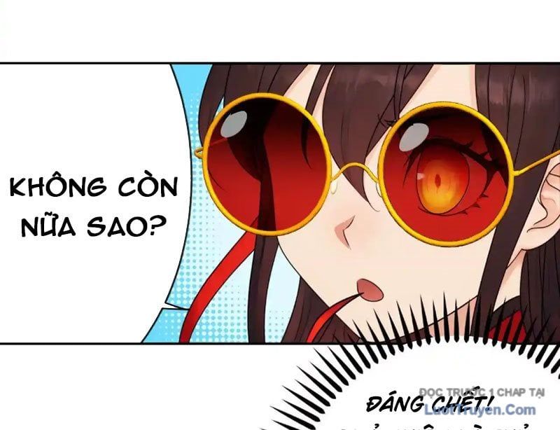 Thiên Sư Phục Linh Chap 15 - Next Chap 16