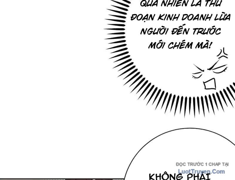 Thiên Sư Phục Linh Chap 15 - Next Chap 16