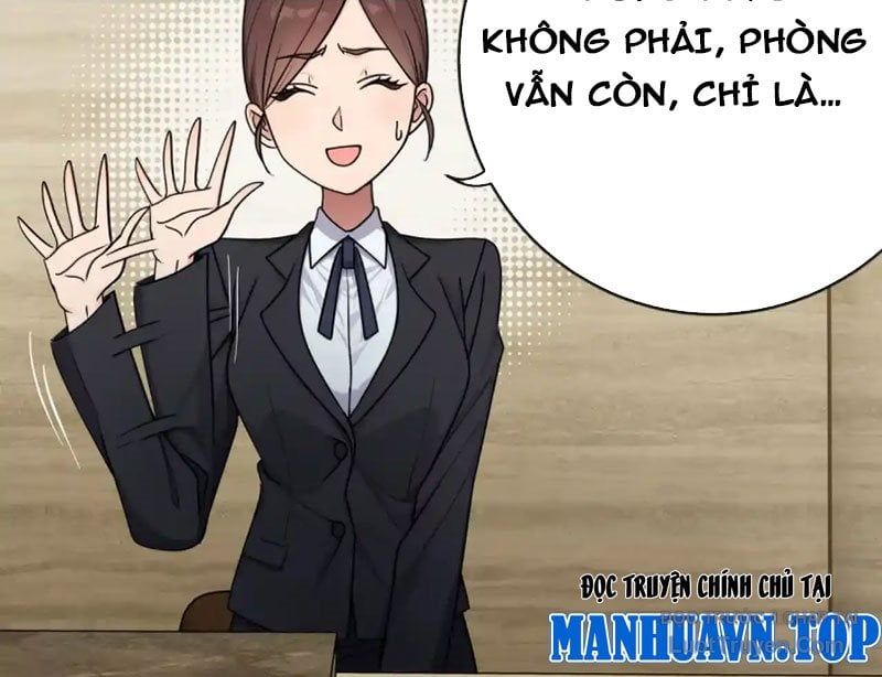 Thiên Sư Phục Linh Chap 15 - Next Chap 16