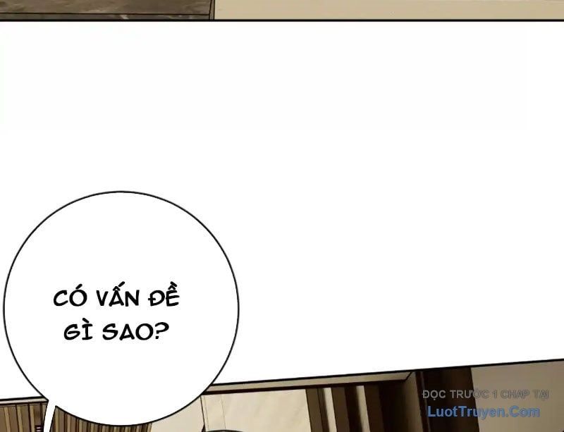 Thiên Sư Phục Linh Chap 15 - Next Chap 16