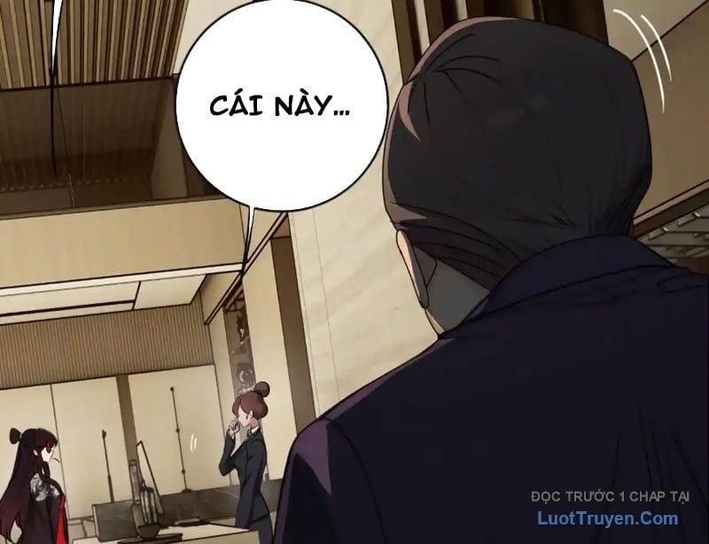 Thiên Sư Phục Linh Chap 15 - Next Chap 16