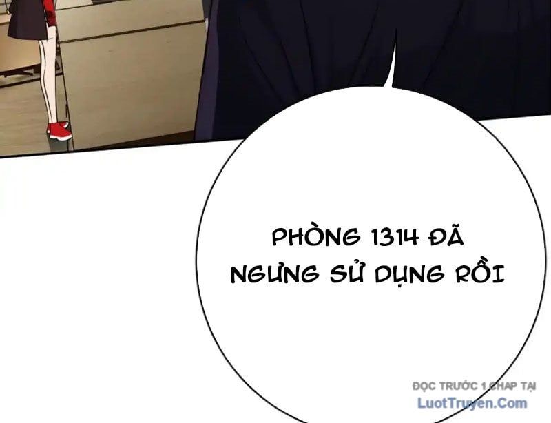 Thiên Sư Phục Linh Chap 15 - Next Chap 16