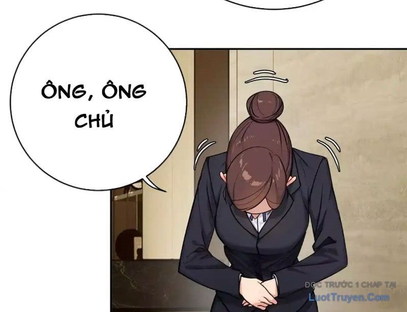 Thiên Sư Phục Linh Chap 15 - Next Chap 16