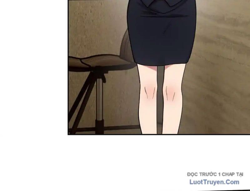 Thiên Sư Phục Linh Chap 15 - Next Chap 16