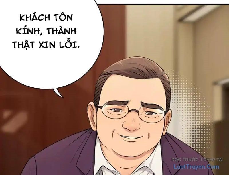 Thiên Sư Phục Linh Chap 15 - Next Chap 16
