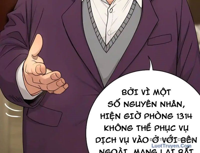 Thiên Sư Phục Linh Chap 15 - Next Chap 16