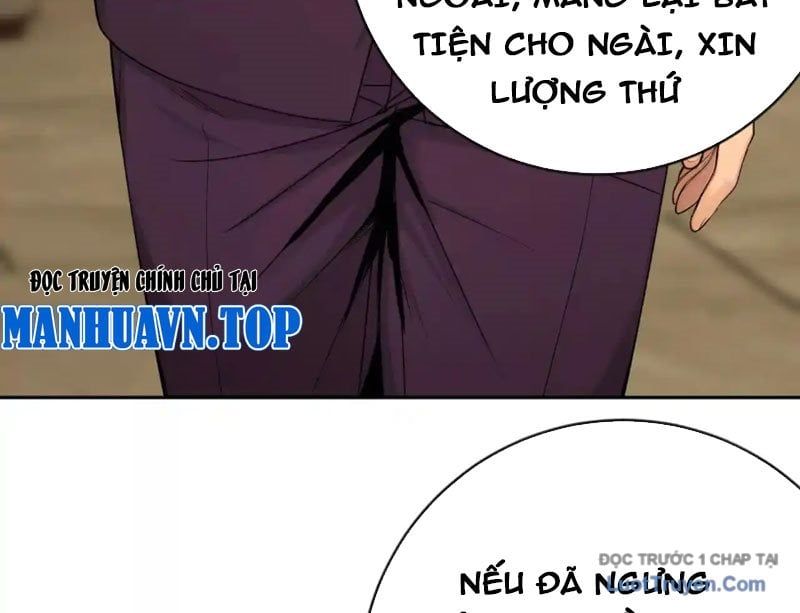 Thiên Sư Phục Linh Chap 15 - Next Chap 16