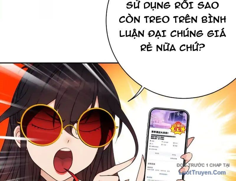 Thiên Sư Phục Linh Chap 15 - Next Chap 16