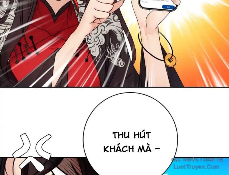 Thiên Sư Phục Linh Chap 15 - Next Chap 16