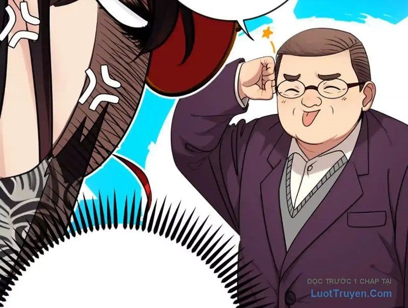 Thiên Sư Phục Linh Chap 15 - Next Chap 16