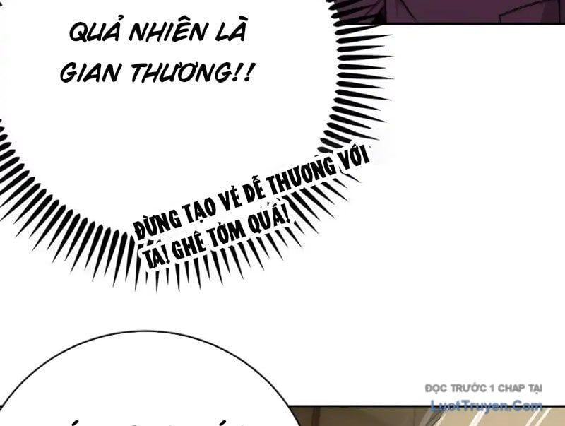 Thiên Sư Phục Linh Chap 15 - Next Chap 16