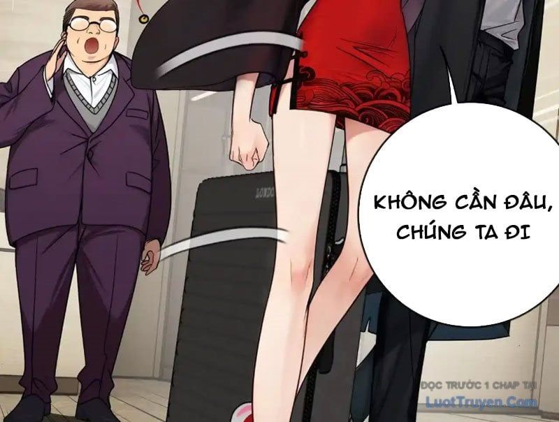 Thiên Sư Phục Linh Chap 15 - Next Chap 16