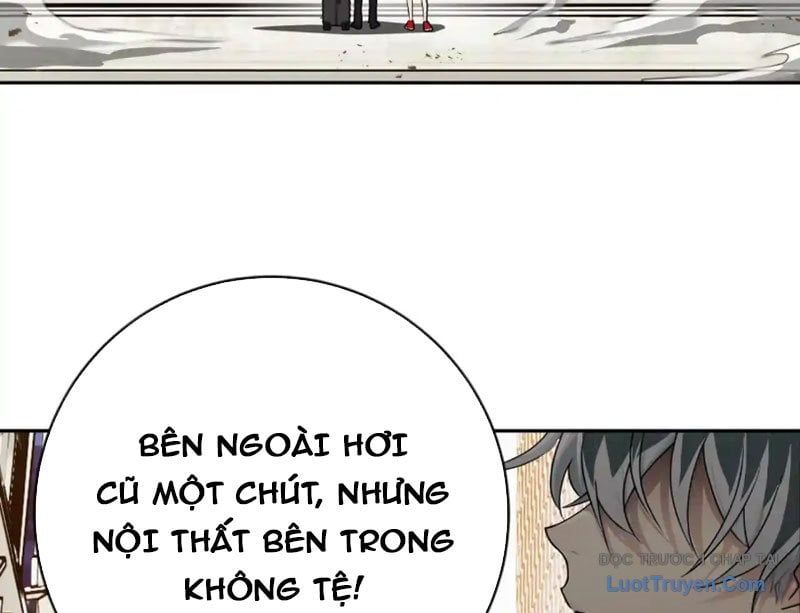 Thiên Sư Phục Linh Chap 15 - Next Chap 16