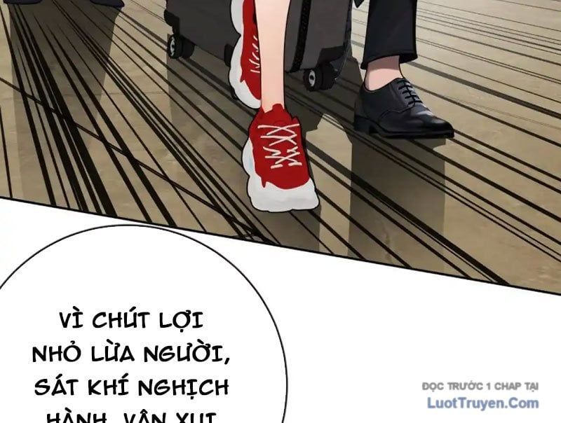 Thiên Sư Phục Linh Chap 15 - Next Chap 16