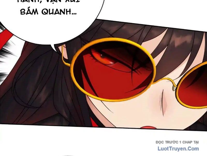 Thiên Sư Phục Linh Chap 15 - Next Chap 16