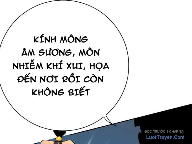 Thiên Sư Phục Linh Chap 15 - Next Chap 16