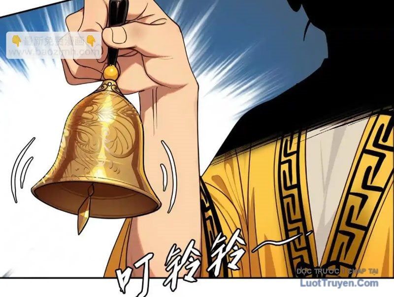 Thiên Sư Phục Linh Chap 15 - Next Chap 16