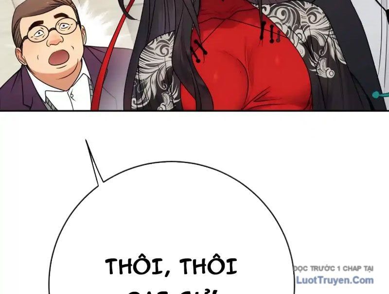 Thiên Sư Phục Linh Chap 15 - Next Chap 16