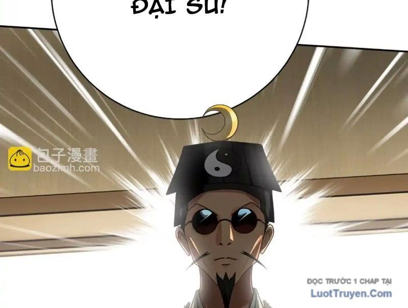 Thiên Sư Phục Linh Chap 15 - Next Chap 16