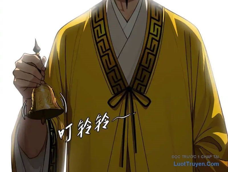 Thiên Sư Phục Linh Chap 15 - Next Chap 16