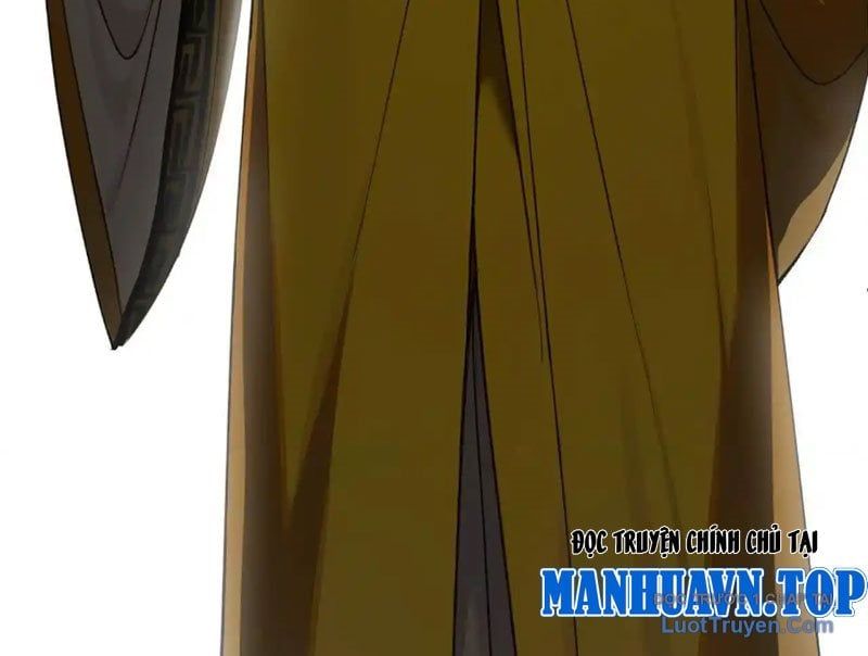 Thiên Sư Phục Linh Chap 15 - Next Chap 16