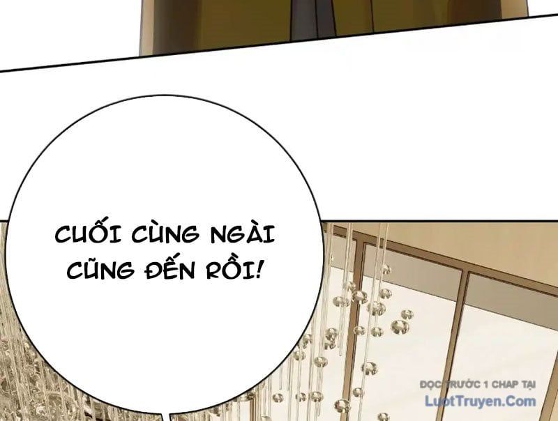 Thiên Sư Phục Linh Chap 15 - Next Chap 16