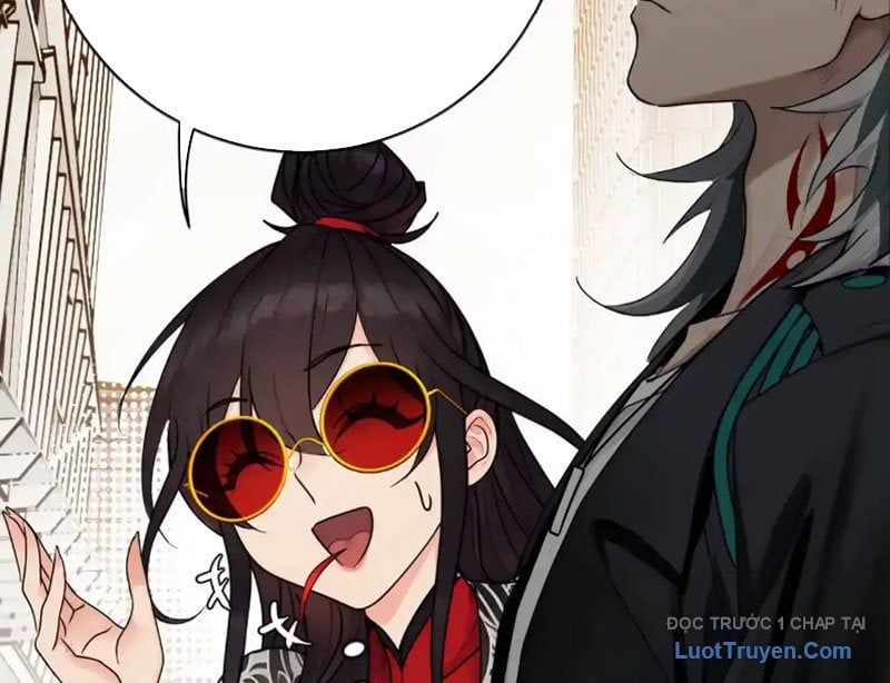 Thiên Sư Phục Linh Chap 15 - Next Chap 16