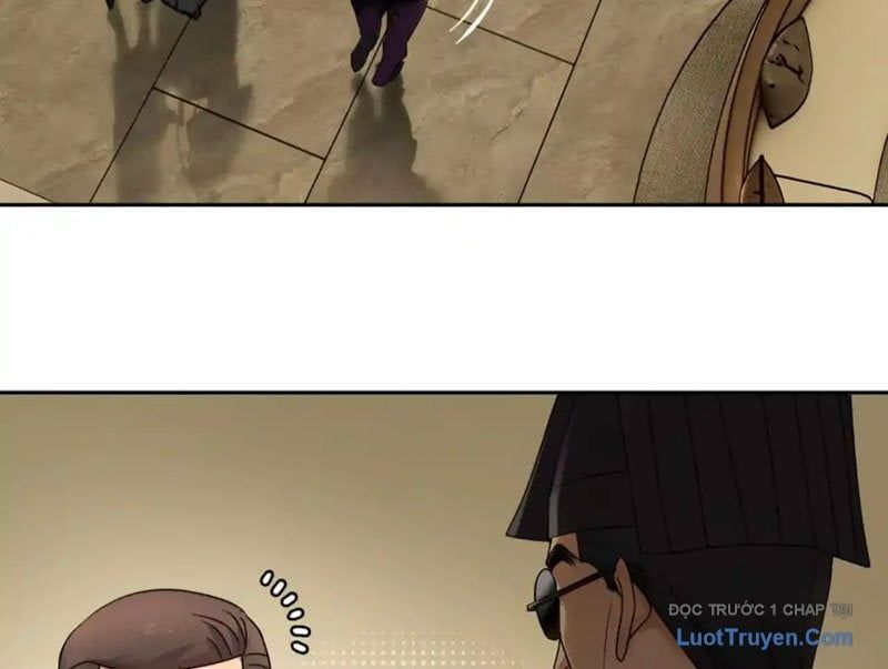 Thiên Sư Phục Linh Chap 15 - Next Chap 16