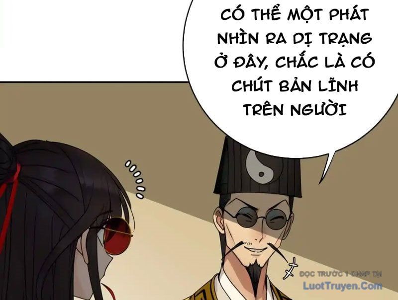 Thiên Sư Phục Linh Chap 15 - Next Chap 16