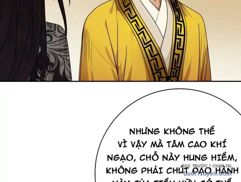 Thiên Sư Phục Linh Chap 15 - Next Chap 16