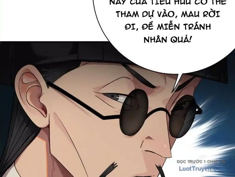 Thiên Sư Phục Linh Chap 15 - Next Chap 16