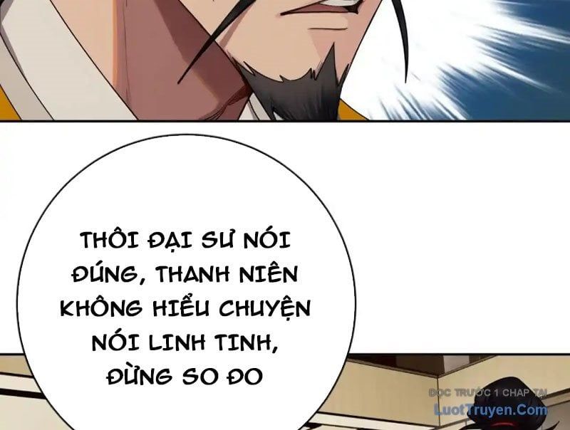 Thiên Sư Phục Linh Chap 15 - Next Chap 16