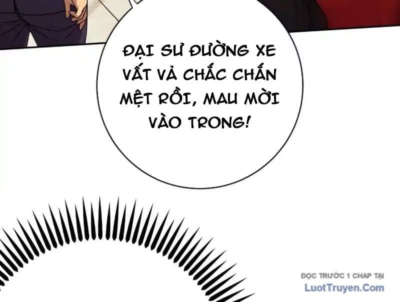 Thiên Sư Phục Linh Chap 15 - Next Chap 16