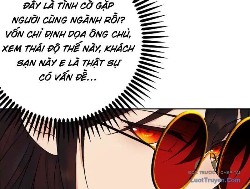 Thiên Sư Phục Linh Chap 15 - Next Chap 16