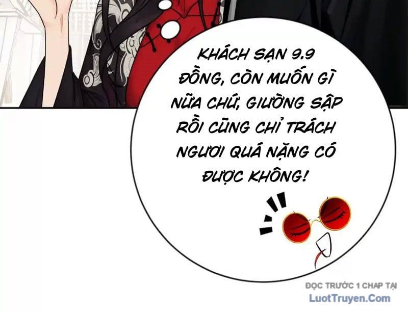 Thiên Sư Phục Linh Chap 15 - Next Chap 16