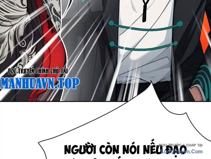 Thiên Sư Phục Linh Chap 15 - Next Chap 16